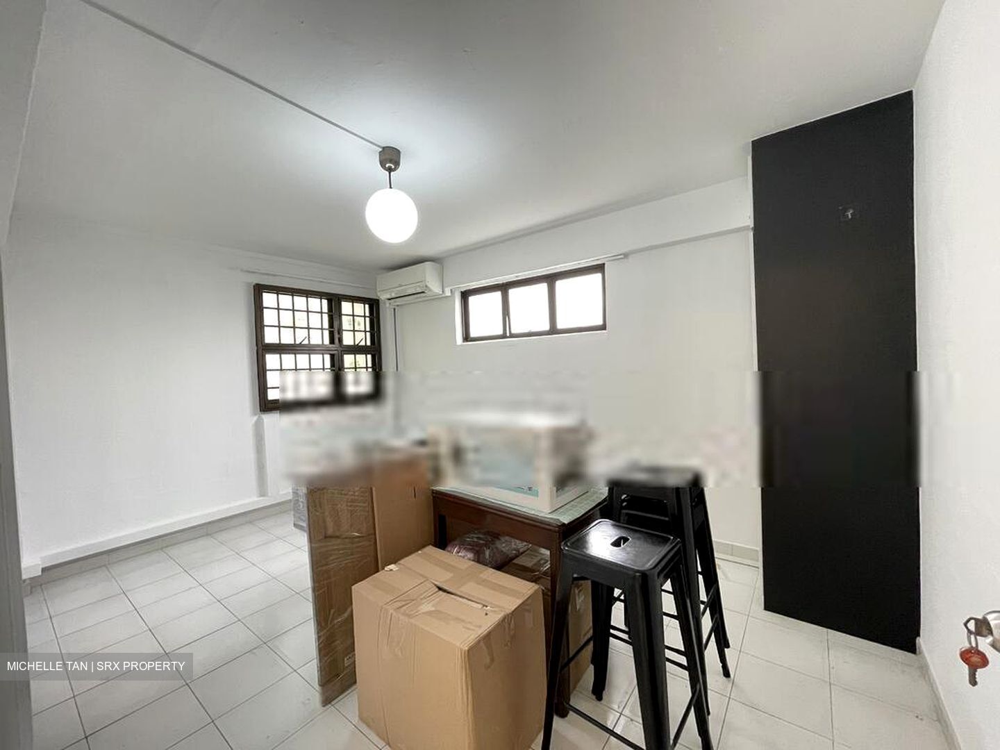 Blk 81 Commonwealth Close (Queenstown), HDB 3 Rooms #398741141